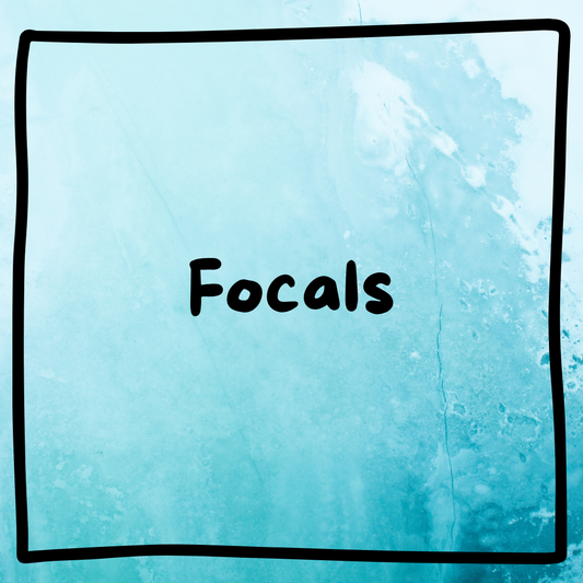 Focals