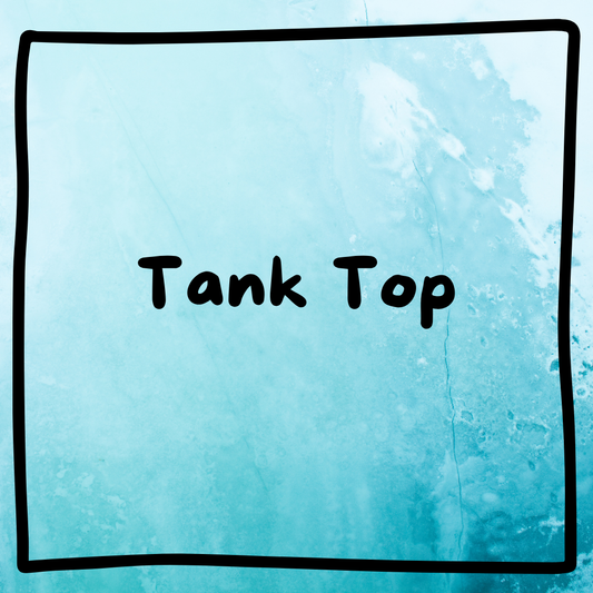 Tank